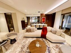 The Giverny Residences (D10), Apartment #525113781